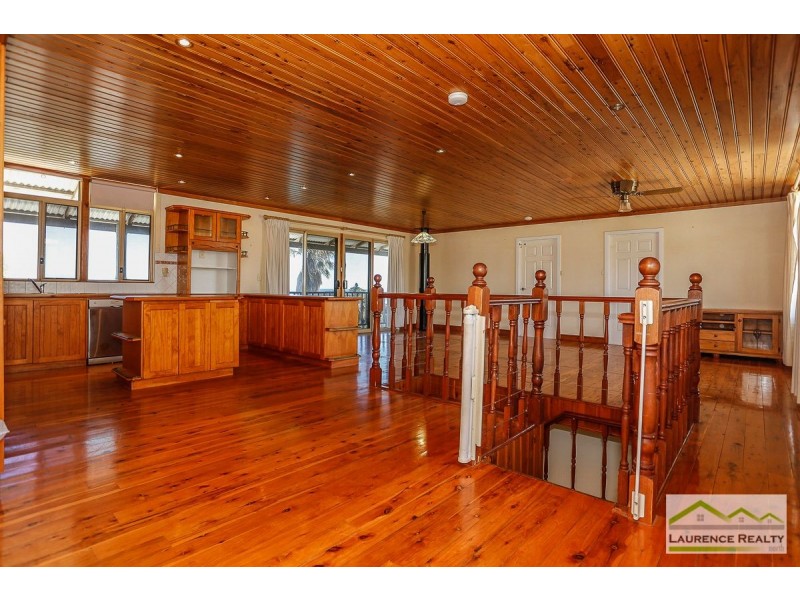 7 Cooinda Close, Quinns Rocks WA 6030