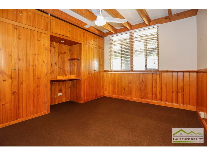 7 Cooinda Close, Quinns Rocks WA 6030