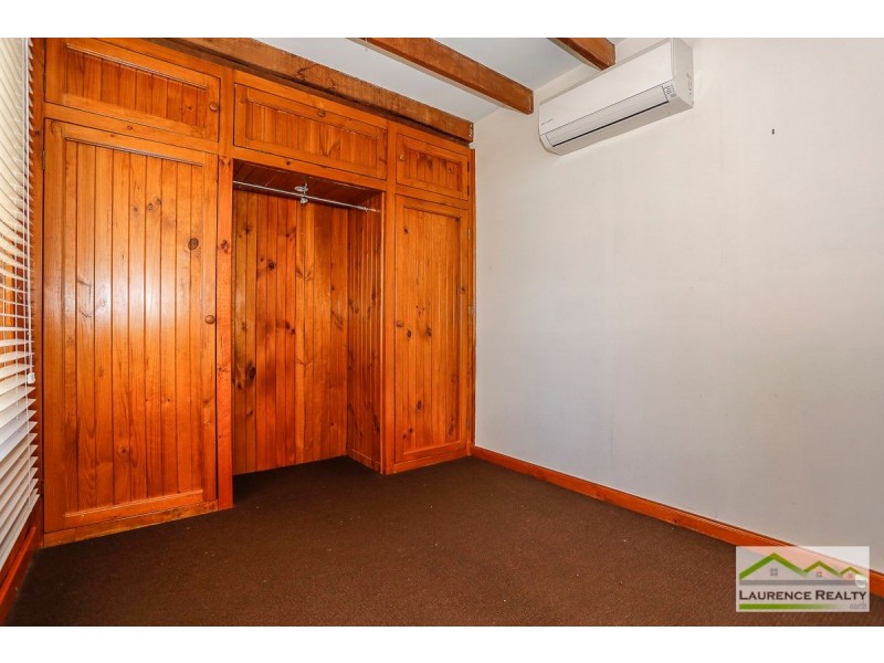 7 Cooinda Close, Quinns Rocks WA 6030