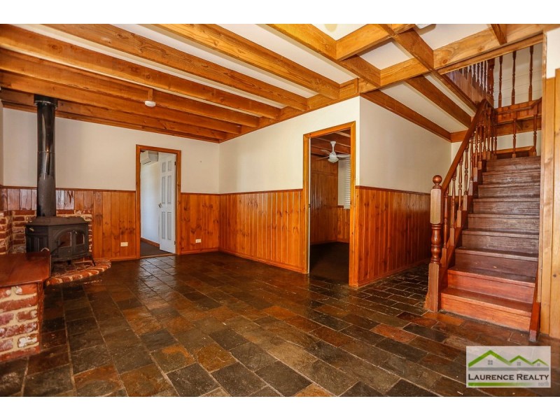 7 Cooinda Close, Quinns Rocks WA 6030