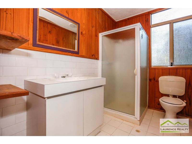 7 Cooinda Close, Quinns Rocks WA 6030