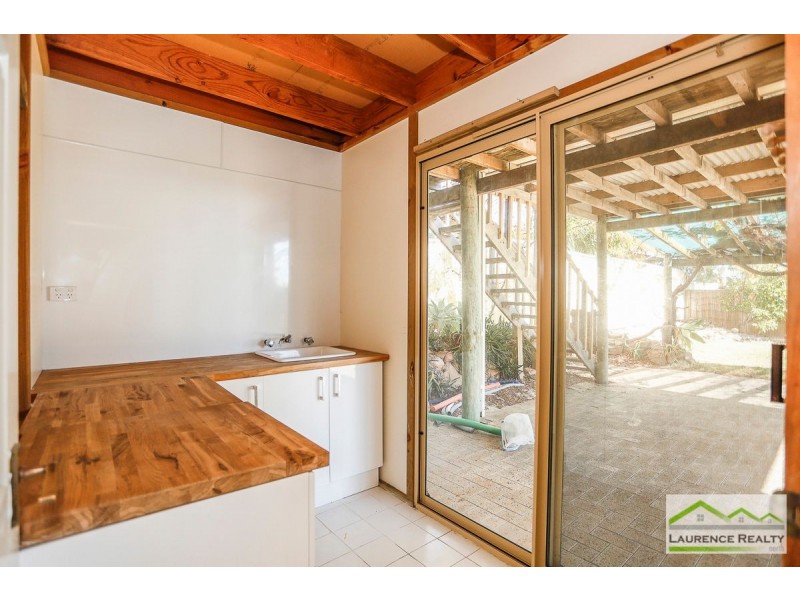 7 Cooinda Close, Quinns Rocks WA 6030