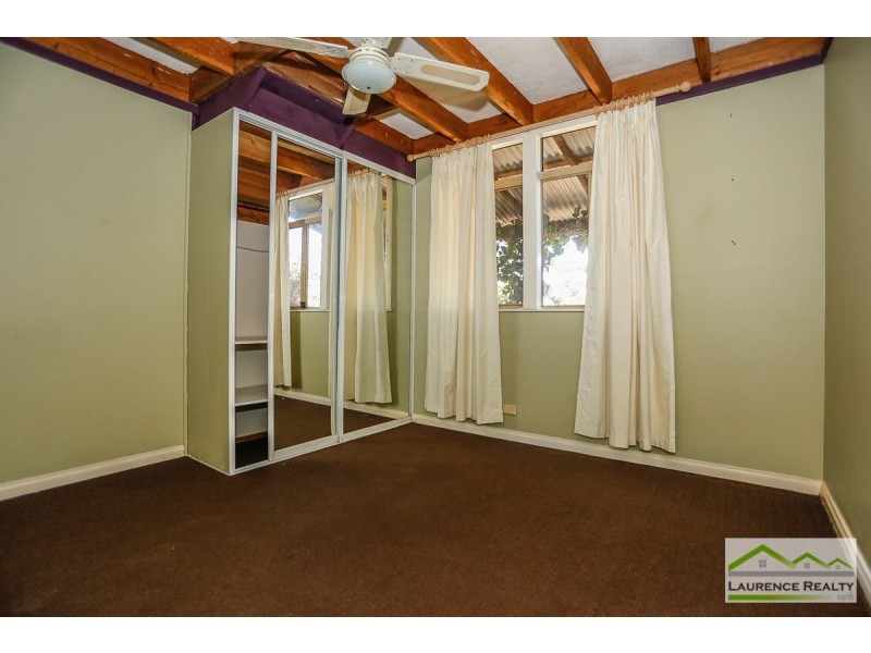 7 Cooinda Close, Quinns Rocks WA 6030