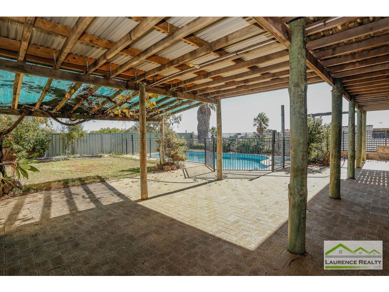 7 Cooinda Close, Quinns Rocks WA 6030