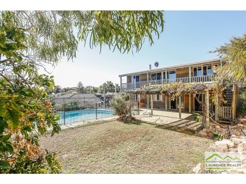 7 Cooinda Close, Quinns Rocks WA 6030