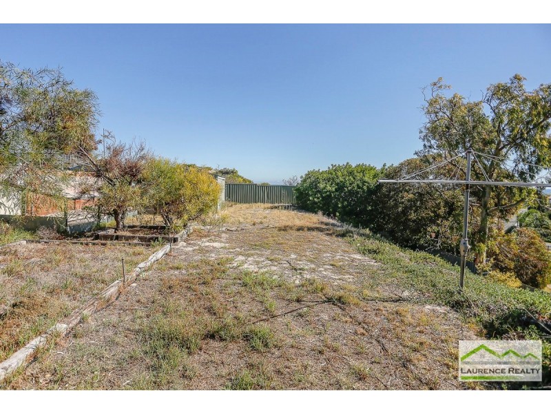 7 Cooinda Close, Quinns Rocks WA 6030