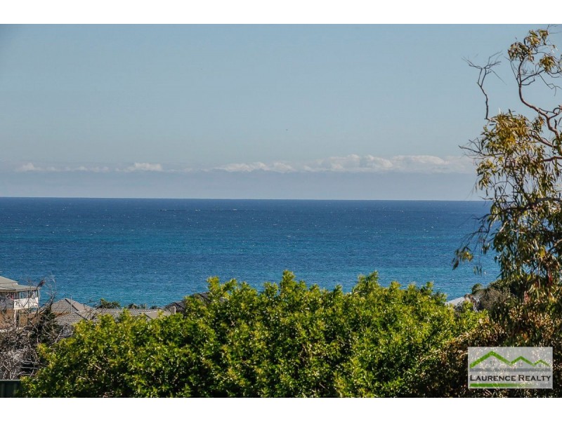 7 Cooinda Close, Quinns Rocks WA 6030