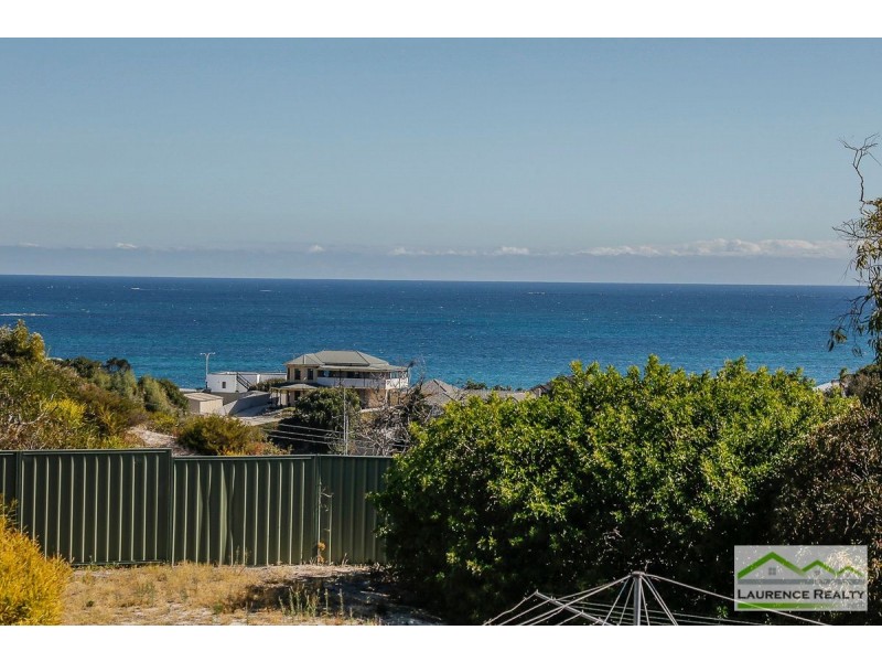 7 Cooinda Close, Quinns Rocks WA 6030