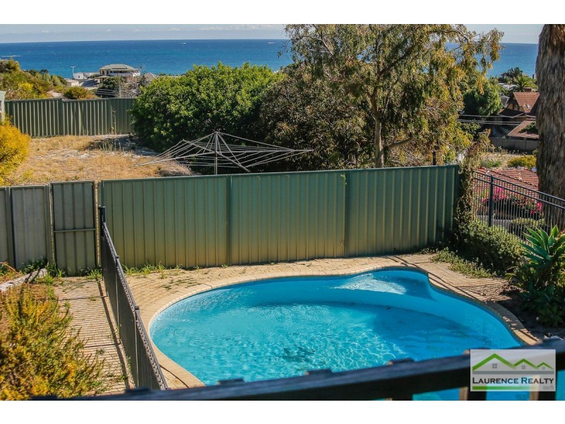 7 Cooinda Close, Quinns Rocks WA 6030