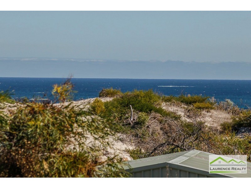 7 Cooinda Close, Quinns Rocks WA 6030