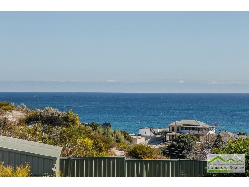 7 Cooinda Close, Quinns Rocks WA 6030