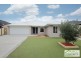 57 Liberty Drive, Clarkson WA 6030