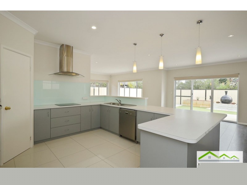 57 Liberty Drive, Clarkson WA 6030