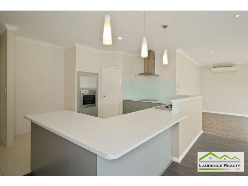 57 Liberty Drive, Clarkson WA 6030