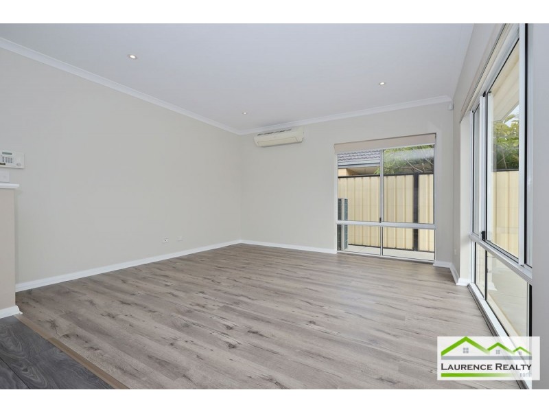 57 Liberty Drive, Clarkson WA 6030