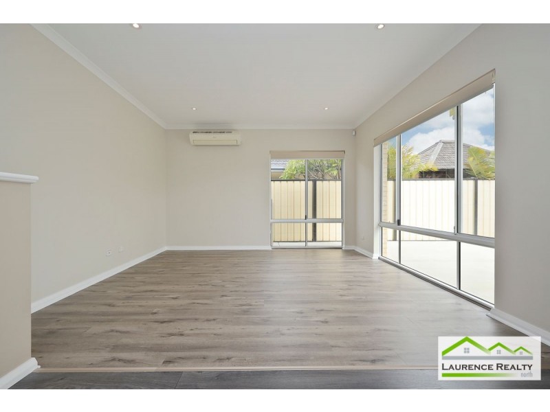 57 Liberty Drive, Clarkson WA 6030