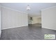 57 Liberty Drive, Clarkson WA 6030