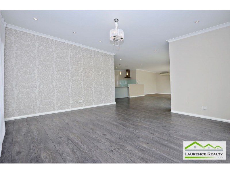 57 Liberty Drive, Clarkson WA 6030