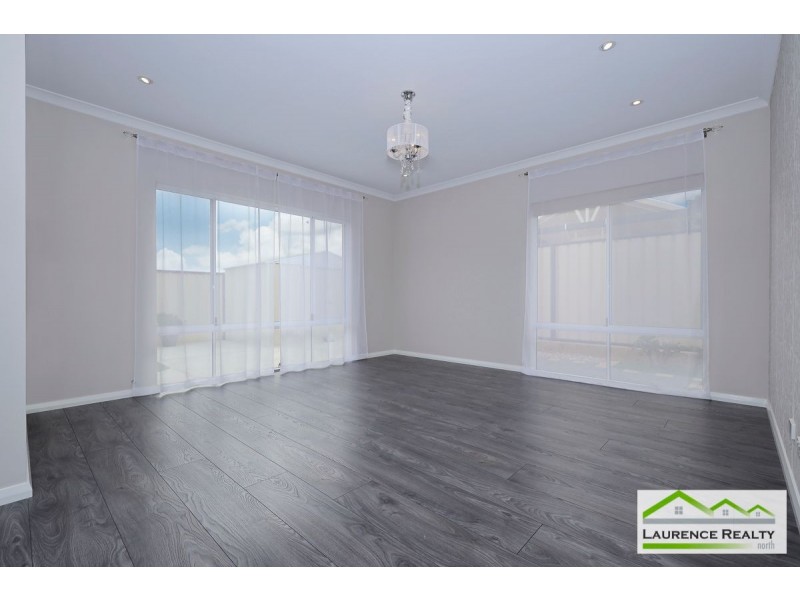 57 Liberty Drive, Clarkson WA 6030