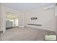 57 Liberty Drive, Clarkson WA 6030