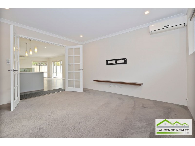 57 Liberty Drive, Clarkson WA 6030