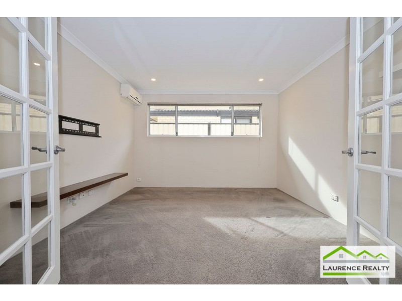 57 Liberty Drive, Clarkson WA 6030