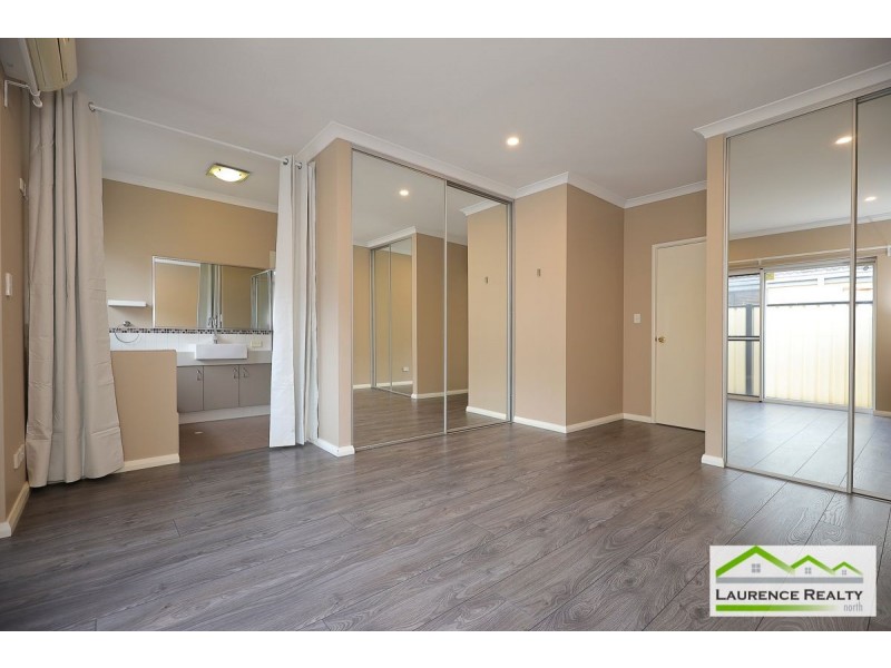 57 Liberty Drive, Clarkson WA 6030