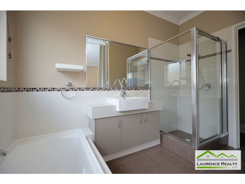 57 Liberty Drive, Clarkson WA 6030