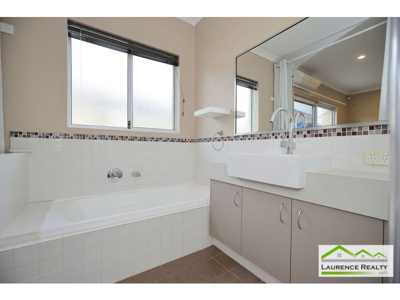 57 Liberty Drive, Clarkson WA 6030