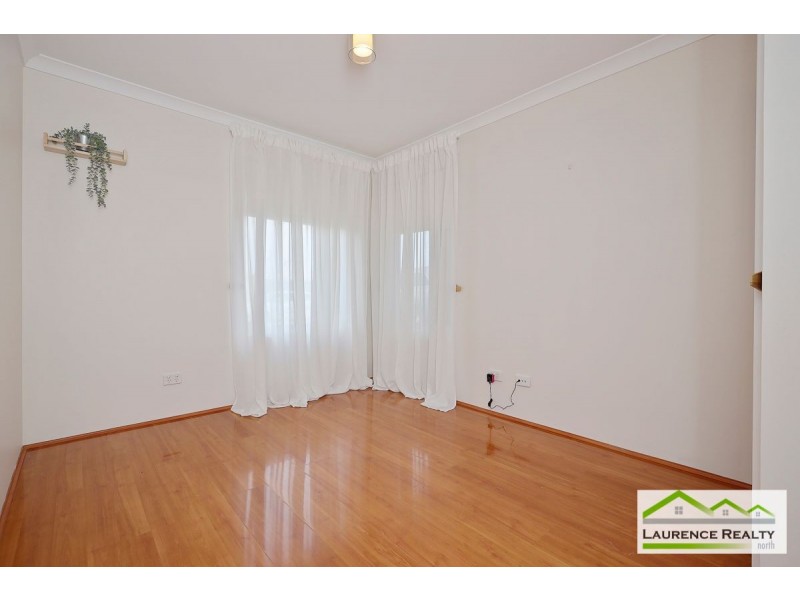 57 Liberty Drive, Clarkson WA 6030