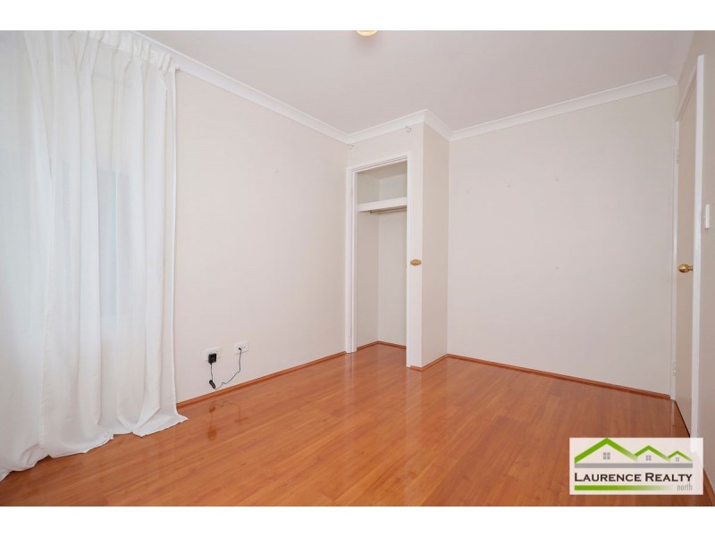 57 Liberty Drive, Clarkson WA 6030