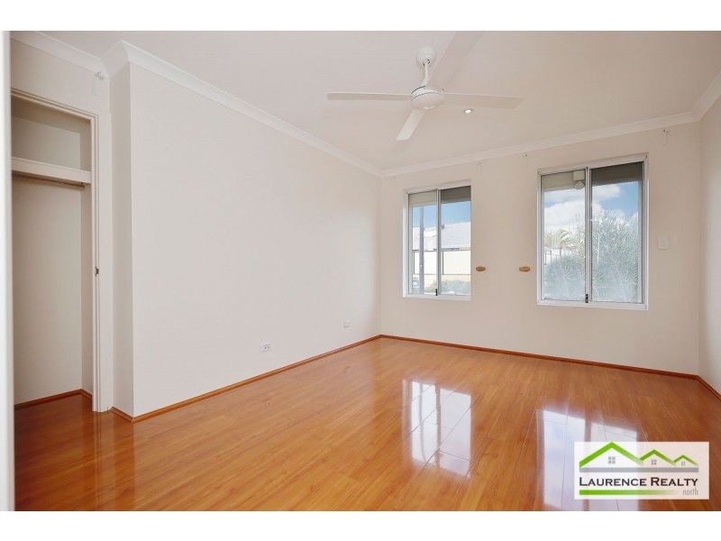 57 Liberty Drive, Clarkson WA 6030