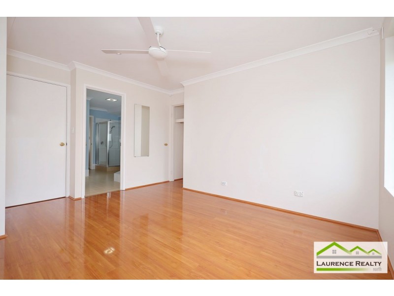 57 Liberty Drive, Clarkson WA 6030