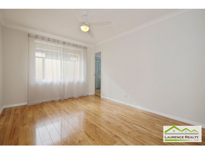 57 Liberty Drive, Clarkson WA 6030