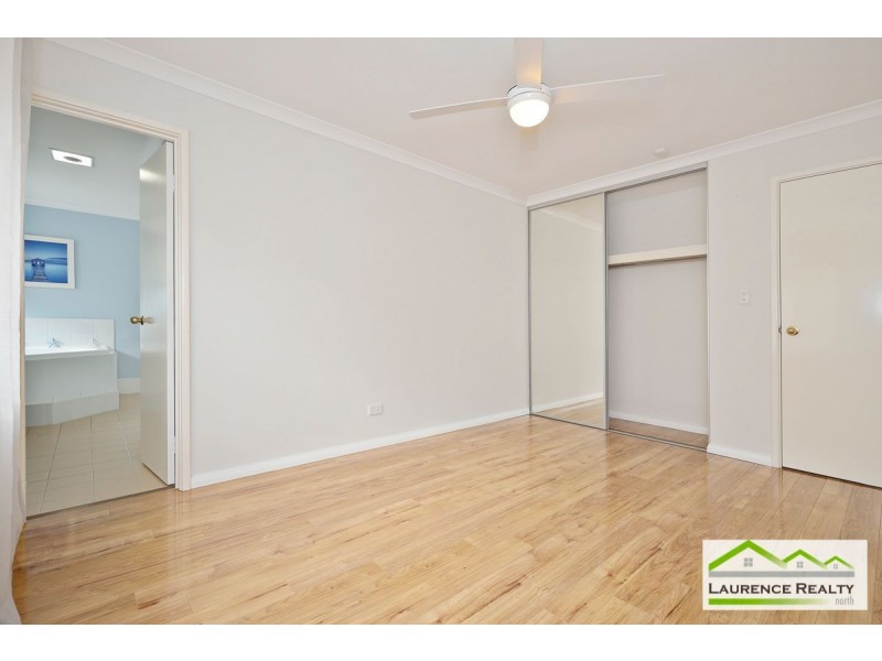 57 Liberty Drive, Clarkson WA 6030