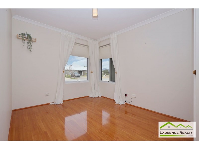 57 Liberty Drive, Clarkson WA 6030