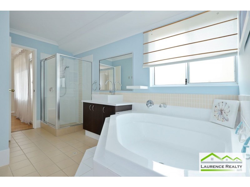 57 Liberty Drive, Clarkson WA 6030