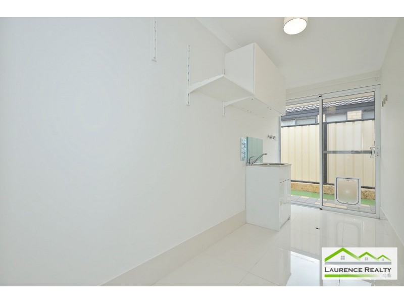 57 Liberty Drive, Clarkson WA 6030