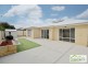 57 Liberty Drive, Clarkson WA 6030