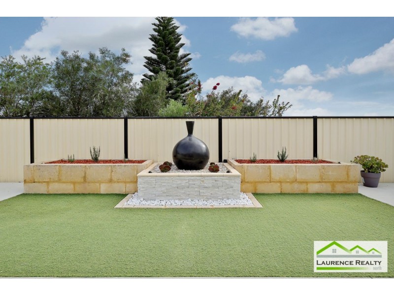 57 Liberty Drive, Clarkson WA 6030