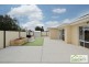 57 Liberty Drive, Clarkson WA 6030