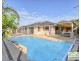 20 Abbeville Circle, Mindarie WA 6030