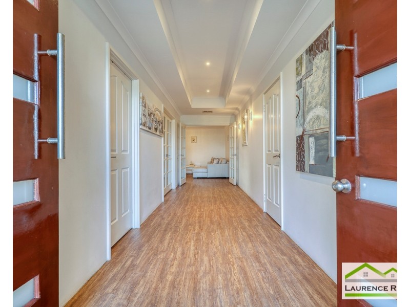 20 Abbeville Circle, Mindarie WA 6030