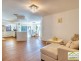 20 Abbeville Circle, Mindarie WA 6030