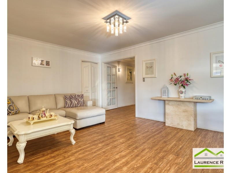 20 Abbeville Circle, Mindarie WA 6030