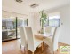 20 Abbeville Circle, Mindarie WA 6030