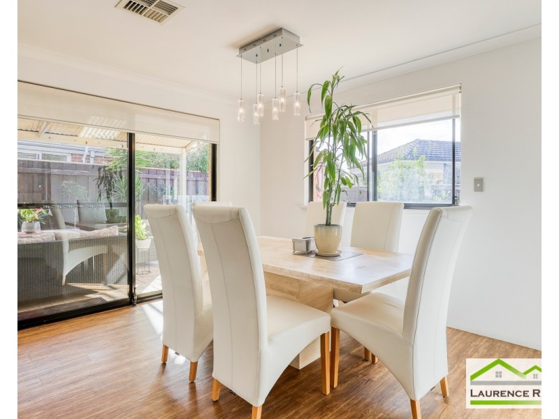 20 Abbeville Circle, Mindarie WA 6030