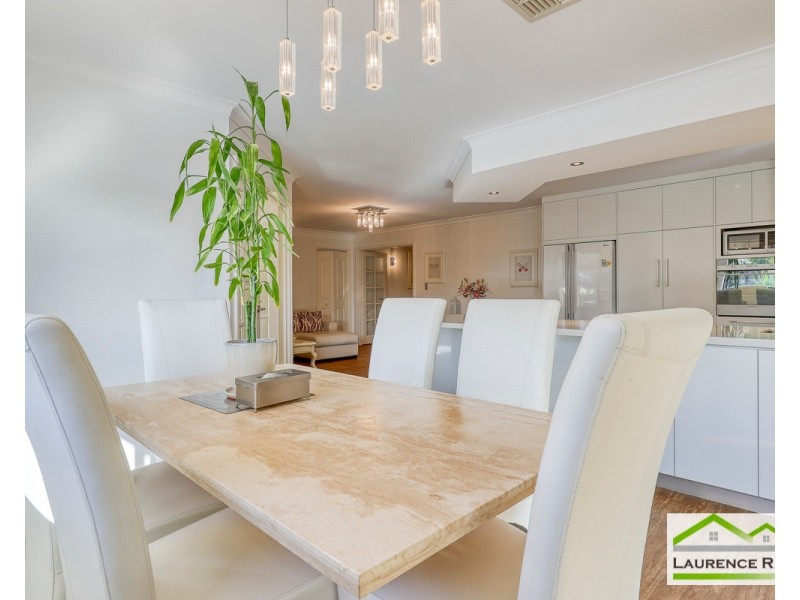 20 Abbeville Circle, Mindarie WA 6030