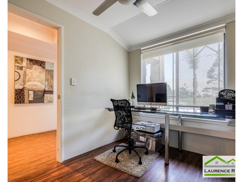 20 Abbeville Circle, Mindarie WA 6030