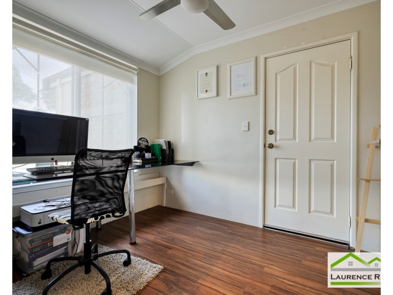 20 Abbeville Circle, Mindarie WA 6030